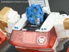 Club Exclusives Lio Convoy - Image #66 of 115