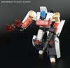 Club Exclusives Lio Convoy - Image #67 of 115