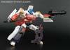 Club Exclusives Lio Convoy - Image #68 of 115