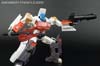 Club Exclusives Lio Convoy - Image #69 of 115