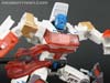 Club Exclusives Lio Convoy - Image #70 of 115