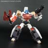 Club Exclusives Lio Convoy - Image #71 of 115
