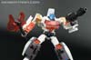 Club Exclusives Lio Convoy - Image #72 of 115
