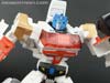 Club Exclusives Lio Convoy - Image #73 of 115