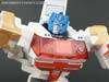 Club Exclusives Lio Convoy - Image #74 of 115