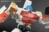 Club Exclusives Lio Convoy - Image #75 of 115