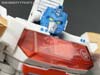 Club Exclusives Lio Convoy - Image #76 of 115