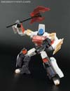 Club Exclusives Lio Convoy - Image #77 of 115