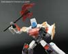 Club Exclusives Lio Convoy - Image #78 of 115