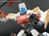 Club Exclusives Lio Convoy - Image #79 of 115