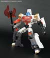 Club Exclusives Lio Convoy - Image #80 of 115