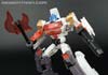 Club Exclusives Lio Convoy - Image #81 of 115