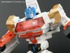Club Exclusives Lio Convoy - Image #82 of 115