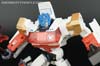 Club Exclusives Lio Convoy - Image #83 of 115