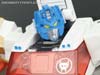 Club Exclusives Lio Convoy - Image #84 of 115