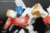 Club Exclusives Lio Convoy - Image #85 of 115
