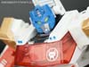 Club Exclusives Lio Convoy - Image #86 of 115