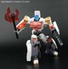 Club Exclusives Lio Convoy - Image #87 of 115
