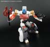 Club Exclusives Lio Convoy - Image #88 of 115