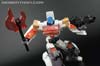 Club Exclusives Lio Convoy - Image #89 of 115