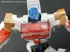 Club Exclusives Lio Convoy - Image #90 of 115