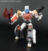 Club Exclusives Lio Convoy - Image #91 of 115