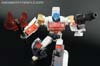 Club Exclusives Lio Convoy - Image #92 of 115