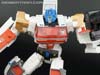 Club Exclusives Lio Convoy - Image #93 of 115