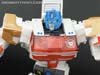 Club Exclusives Lio Convoy - Image #94 of 115