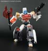 Club Exclusives Lio Convoy - Image #95 of 115