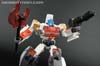 Club Exclusives Lio Convoy - Image #96 of 115