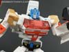 Club Exclusives Lio Convoy - Image #97 of 115