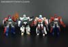 Club Exclusives Lio Convoy - Image #98 of 115