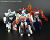Club Exclusives Lio Convoy - Image #99 of 115