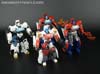 Club Exclusives Lio Convoy - Image #101 of 115