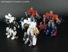 Club Exclusives Lio Convoy - Image #102 of 115