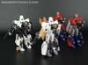 Club Exclusives Lio Convoy - Image #103 of 115