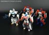 Club Exclusives Lio Convoy - Image #104 of 115
