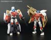 Club Exclusives Lio Convoy - Image #106 of 115