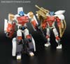 Club Exclusives Lio Convoy - Image #107 of 115