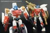 Club Exclusives Lio Convoy - Image #108 of 115