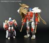 Club Exclusives Lio Convoy - Image #109 of 115