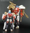 Club Exclusives Lio Convoy - Image #110 of 115