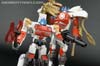Club Exclusives Lio Convoy - Image #111 of 115