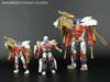 Club Exclusives Lio Convoy - Image #112 of 115