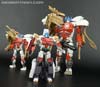 Club Exclusives Lio Convoy - Image #113 of 115