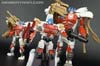 Club Exclusives Lio Convoy - Image #114 of 115