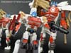 Club Exclusives Lio Convoy - Image #115 of 115