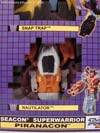Club Exclusives Nautilator - Image #7 of 91
