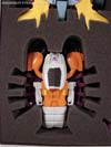 Club Exclusives Nautilator - Image #8 of 91